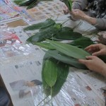 yoshionsen_iku_photo1_s