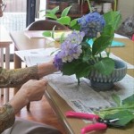 yoshionsen_iku_photo3_s