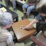 yoshionsen_iku_photo4_s